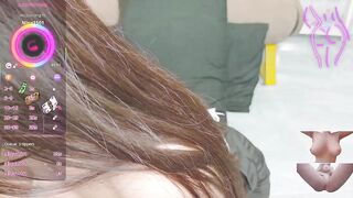 Stripchat Siêu Phẩm _Soo-Hee Trở Lại Cho Ae Hàng Top Sever , Thủ Dâm Rên Rỉ Cực Phê