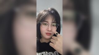 Chuppy anh có thích không