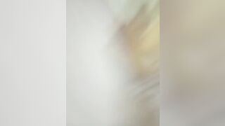 Con bạn thân trả kèo móc lồn ngay trước mặt nhưng chỉ được sục chứ k đc đút