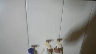 kèo ngon, Bắt lễ tân loli vú to ko lông, Cởi đồ check hàng rồi mới bắt đầu thịt