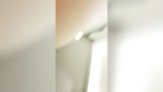 A trai wibu bụng bự mặt khờ khạo tối nào cũng qua phòng bé e họ dâm gạ đụ em #2