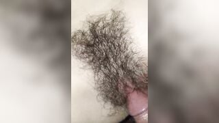 Người yêu thằng bạn thân lồn khít hồng bú cu dâm đãng địt không bao luôn