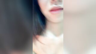 E teen loli TQ mới lớn tranh thủ lúc mẹ đi lm ở nhà tập tành live địt nhau vs a họ #3