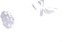 Em họ loli dâm cosplay mặc quần tất lưới vào phòng nằm gạ gẫm nên đè e ra đụ tê búm