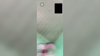 Call zalo gạ em rau quê vú bự to tròn bím múp gạ e show hàng cực phẩm cho xem