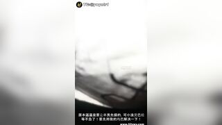E loli bím dâm tóc thắt đuôi ngựa dâm thích làm slave đụ nhau bú cặc cho a phụt tinh