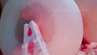 Sex Npxvip 110