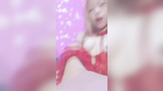 Cáo xù lông 2 lẻ 8 của ae đây 3