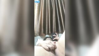 Em chubby mặc đồ hầu hái làm hầu gái cho anh doggy thỏa thích