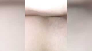 Bắn tinh đầy bướm cô em nghiện tình thích đụ tập thể 2
