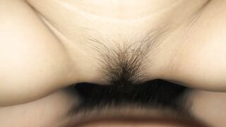 cái lồn gây thương nhớ của em sinh viên dâm