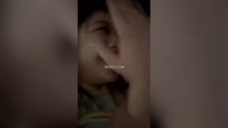 CON EM HỌ VÚ TO NGỨA LỒN NHƯNG BẢO QUAY PHIM THÌ NGẠI