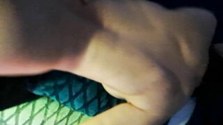 chị hàng xóm hơn 2 tuổi dâm chị chịu hết nỗi rồi em ra đi - phần 2