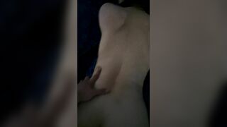 chị hàng xóm hơn 2 tuổi dâm chị chịu hết nỗi rồi em ra đi - phần 4