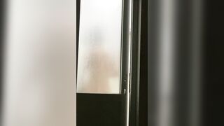 lướt fb date thì lâu lâu cũng gạt đc em ở Long An