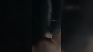 Người mẫu dâm bú mút chim cho a thợ ảnh dâm đãng