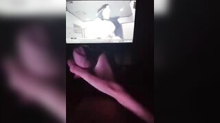 ớ ớ ra rồi sướng vãi~~