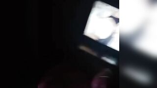 ớ ớ ra rồi sướng vãi~~