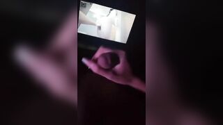 ớ ớ ra rồi sướng vãi~~