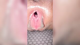 Nhỏ b thân 2ka9 dâm đòi chơi không bao còn muốn bắn trg,full loa nghe nch cực dâm #3