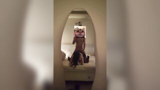 Cứ tranh thủ lúc tan học là lại đến đón bé e họ loli ra ks đè e ra đụ sướng cặc