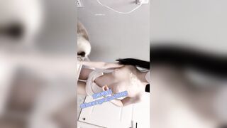 E loli dâm cứ tới g học mà k có ai ở nhà là lại nứng lôi máy ra quay clip show hàng 8