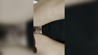 Xin mãi, Con bạn Vú To Lồn rậm Mới cho lút cán Lỗ đit, Djt quay video Rên rỉ mupkhit