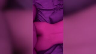 Lộ Clip, Đào Ngọc Hà 07 Chubby Vú To Lồn rậm Fwb Djt nhau đủ tư thế lút cán rên rỉ
