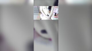 Sex live 597