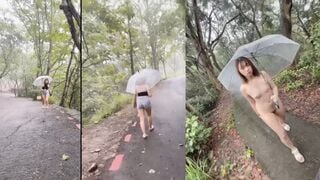 CHƠI ĐÁ NHIỀU E THÍCH ĐI NGẮM MƯA