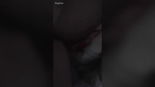 Thảo Nguyên Non Tơ Dâm Đãng Show Hàng Căng Mọng To Tròn Cực Đã