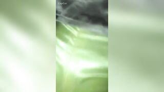 chén em SV năm nhất doggy cùng cái mông to bự dâm đãng trong tà áo dài
