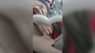 Thùy Linh 2k8 Quay Clip Móc Lồn Non Show Ngực Căng Tròn Cực Nứng