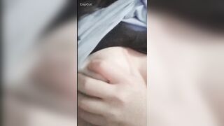 Thùy Linh 2k8 Quay Clip Móc Lồn Non Show Ngực Căng Tròn Cực Nứng