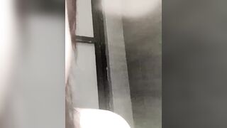 Gái Xinh Non Ngon Không Lông Vay Thế Chấp Bằng Clip Thủ Dâm