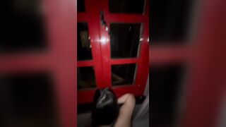 Hẹn hò qua mạng, Gạ được Fwb loli vú to, Lút Cán Djt nhau đủ tư thế quay video
