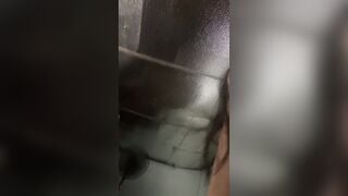 Vừa xuống nhập học hà nội, địt đc em múi mít 2k8 quê Tuyên Quang ngay