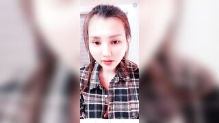 Lam yyLive