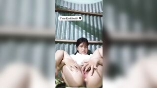 *** Như Búp Măng Non