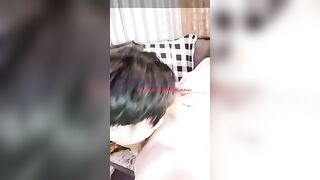 62,26 2 vợ chồng làm tình cực phê