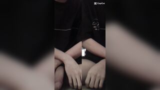 Cu dễ thương 4