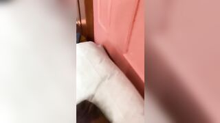Tập thể cũng hai thằng thân