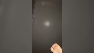 học sinh *** lộ clip sex