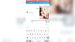Call vid vs ny