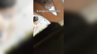 Em hàng xóm mới lớn 2 2