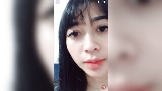 Call sex với em nhi 2001 phần 1