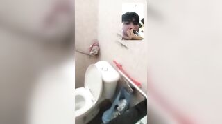 ngọc bích lừa tiền và cái kết