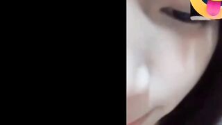 Đụ em học sinh non tơ