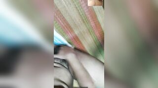 Em già dâm part2