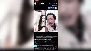 Trả kèo tik tok